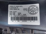 Honda Civic 2HGFC2F51HH007015 photo