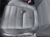 Honda Cr-V Touring 2HKRW2H98HH135567 снимка
