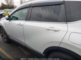 Honda Cr-V Touring 2HKRW2H98HH135567 снимка
