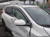 Honda Cr-V Touring 2HKRW2H98HH135567 снимка