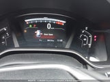 Honda Cr-V Touring 2HKRW2H98HH135567 снимка