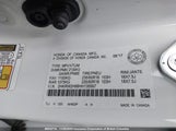 Honda Cr-V Touring 2HKRW2H98HH135567 снимка