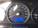 Hyundai Santa Fe Gls 5NMSG4AG8AH403619 снимка