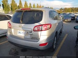 Hyundai Santa Fe Gls 5NMSG4AG8AH403619 снимка