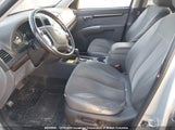 Hyundai Santa Fe Gls 5NMSG4AG8AH403619 снимка