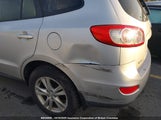 Hyundai Santa Fe Gls 5NMSG4AG8AH403619 снимка