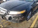 Acura Tl 19UUA66294A801019 снимка
