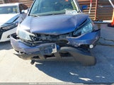 Honda Cr-V Ex 2HKRM4H58CH104939 снимка