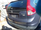 Honda Cr-V Ex 2HKRM4H58CH104939 снимка