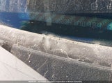 Honda Cr-V Ex 2HKRM4H58CH104939 снимка