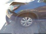 Honda Cr-V Ex 2HKRM4H58CH104939 снимка
