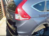 Honda Cr-V Ex 2HKRM4H58CH104939 снимка