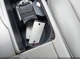 Toyota Camry Hybrid 4T1BB46K87U023317 photo