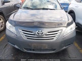 Toyota Camry Hybrid 4T1BB46K87U023317 photo