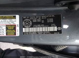 Toyota Camry Hybrid 4T1BB46K87U023317 fotografie