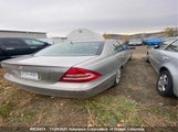 Mercedes-Benz C 350 4Mati WDBRF87J36F765792 fotografie