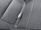 Mercedes-Benz B200 WDDFH33X46J054407 снимка