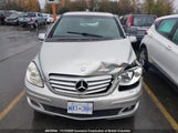 Mercedes-Benz B200 WDDFH33X46J054407 снимка