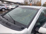 Mercedes-Benz B200 WDDFH33X46J054407 снимка