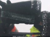 Mercedes-Benz B200 WDDFH33X46J054407 снимка