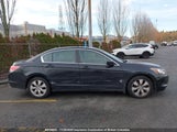 Honda Accord Exl 1HGCP26829A802513 снимка