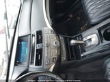 Honda Accord Exl 1HGCP26829A802513 снимка