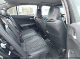 Honda Accord Exl 1HGCP26829A802513 снимка
