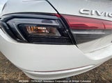 Honda Civic 2HGFE4F85SH000527 снимка