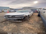 Honda Civic 2HGFE4F85SH000527 снимка
