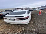 Honda Civic 2HGFE4F85SH000527 снимка