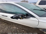 Honda Civic 2HGFE4F85SH000527 снимка