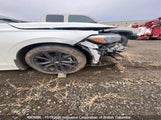 Honda Civic 2HGFE4F85SH000527 снимка