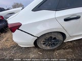 Honda Civic 2HGFE4F85SH000527 снимка