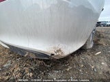 Honda Civic 2HGFE4F85SH000527 снимка