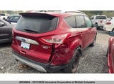 Ford Escape Titanium 1FMCU9J94GUB17744 снимка