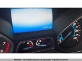 Ford Escape Titanium 1FMCU9J94GUB17744 снимка