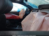 Ford Mustang 1ZVBP8AM4E5323429 снимка
