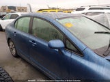 Honda Civic Exl 2HGFA16079H006151 снимка
