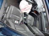 Honda Civic Exl 2HGFA16079H006151 снимка