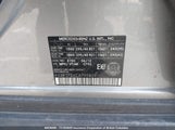 Mercedes-Benz Gl 350 Bluetec 4JGBF2FE6CA795829 снимка