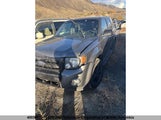 Ford Escape Xlt 1FMCU9DGXCKB14329 снимка