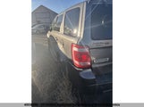 Ford Escape Xlt 1FMCU9DGXCKB14329 снимка
