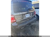 Ford Escape Xlt 1FMCU9DGXCKB14329 снимка