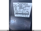 Ford Escape Xlt 1FMCU9DGXCKB14329 снимка