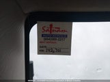 Toyota Corolla Ce/Le/S 2T1BR32E74C792555 снимка