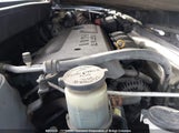 Toyota Corolla Ce/Le/S 2T1BR32E96C587628 снимка