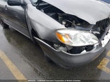 Toyota Corolla Ce/Le/S 2T1BR32E96C587628 снимка