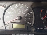 Toyota Corolla Ce/Le/S 2T1BR32E96C587628 снимка