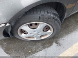 Toyota Corolla Ce/Le/S 2T1BR32E96C587628 снимка