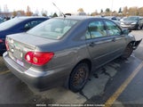 Toyota Corolla Ce/Le/S 2T1BR32E96C587628 снимка